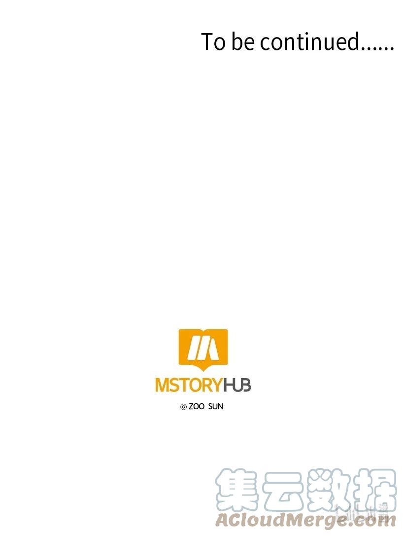88.jpg