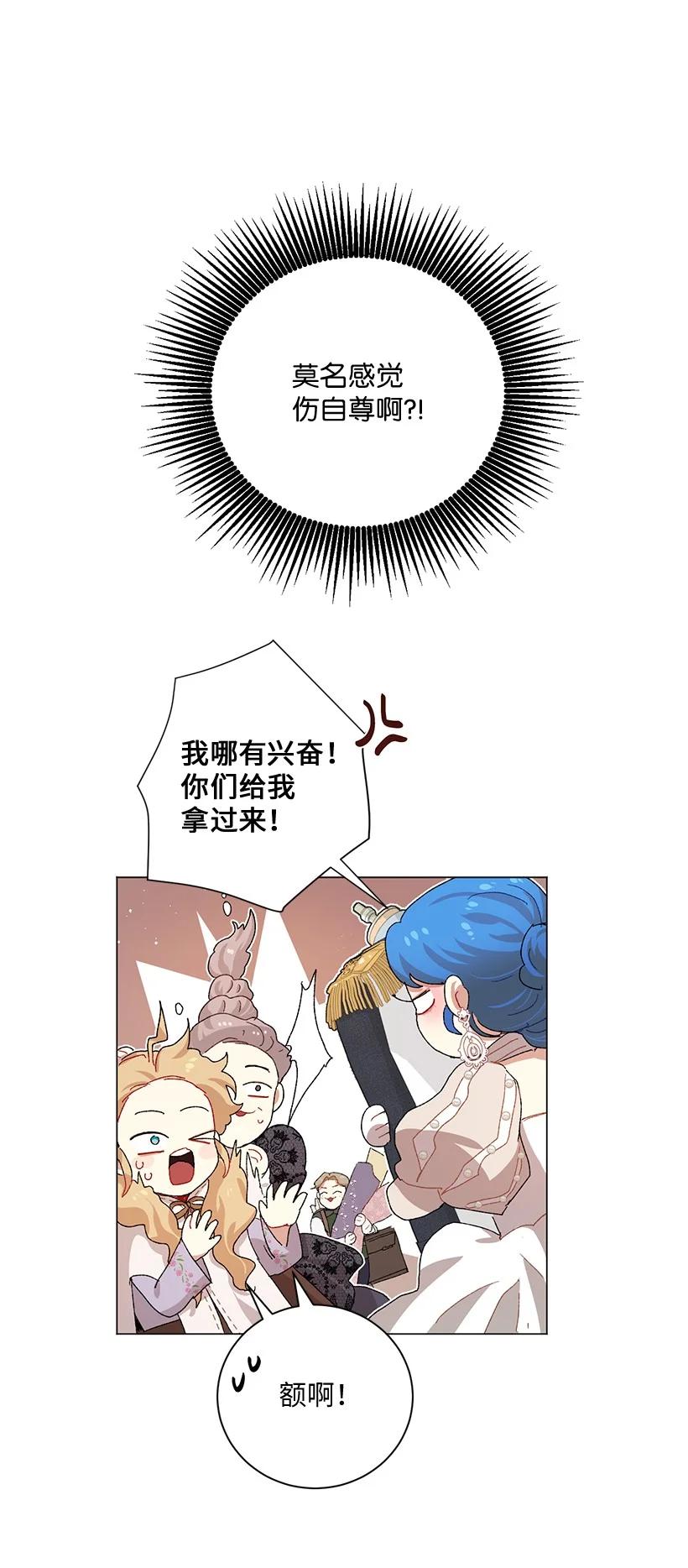 57.jpg