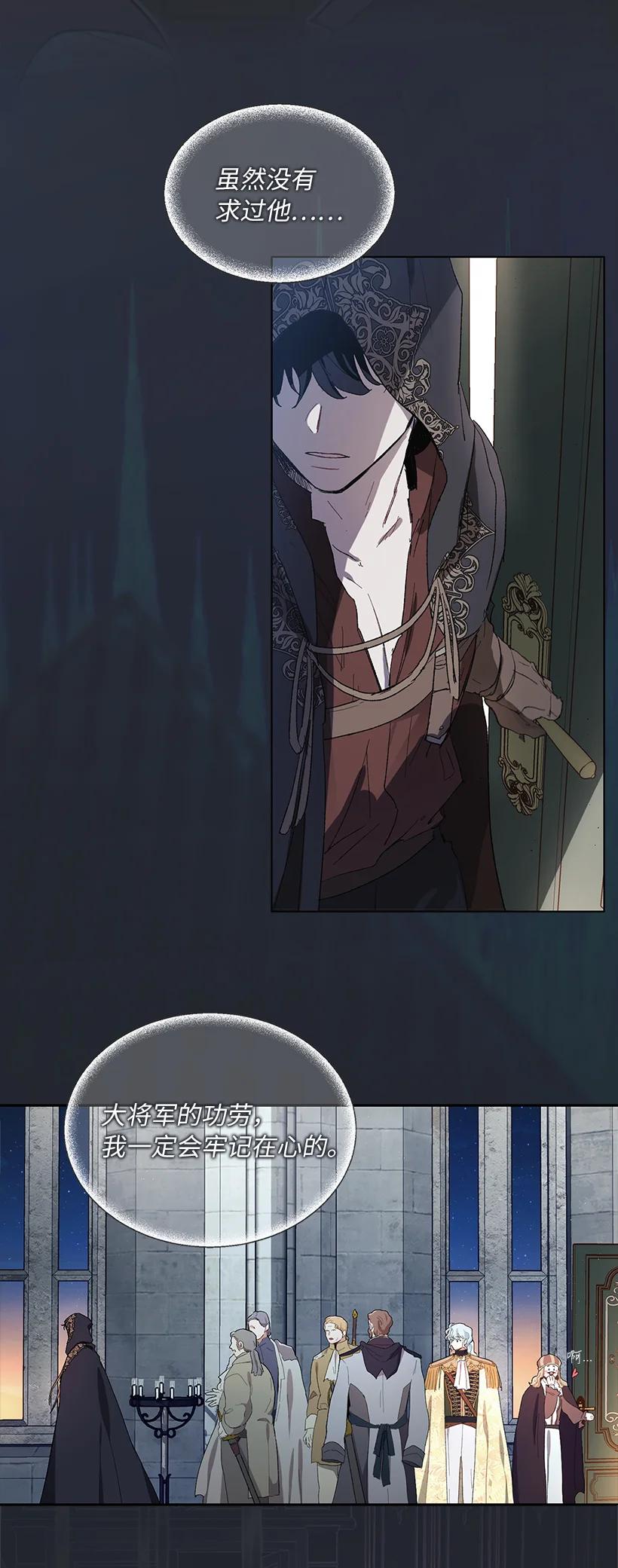 51.jpg
