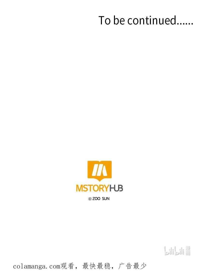 84.jpg