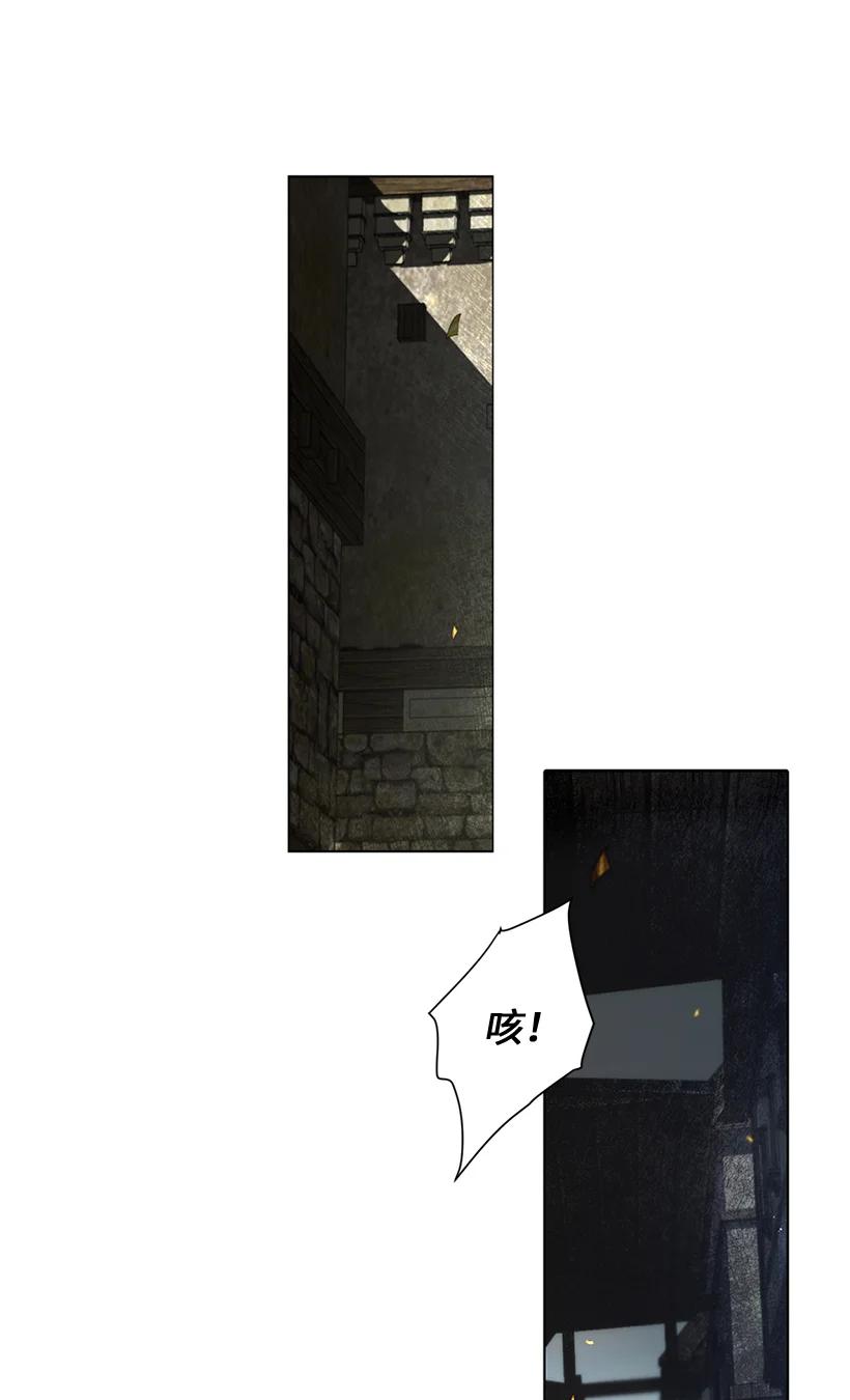74.jpg