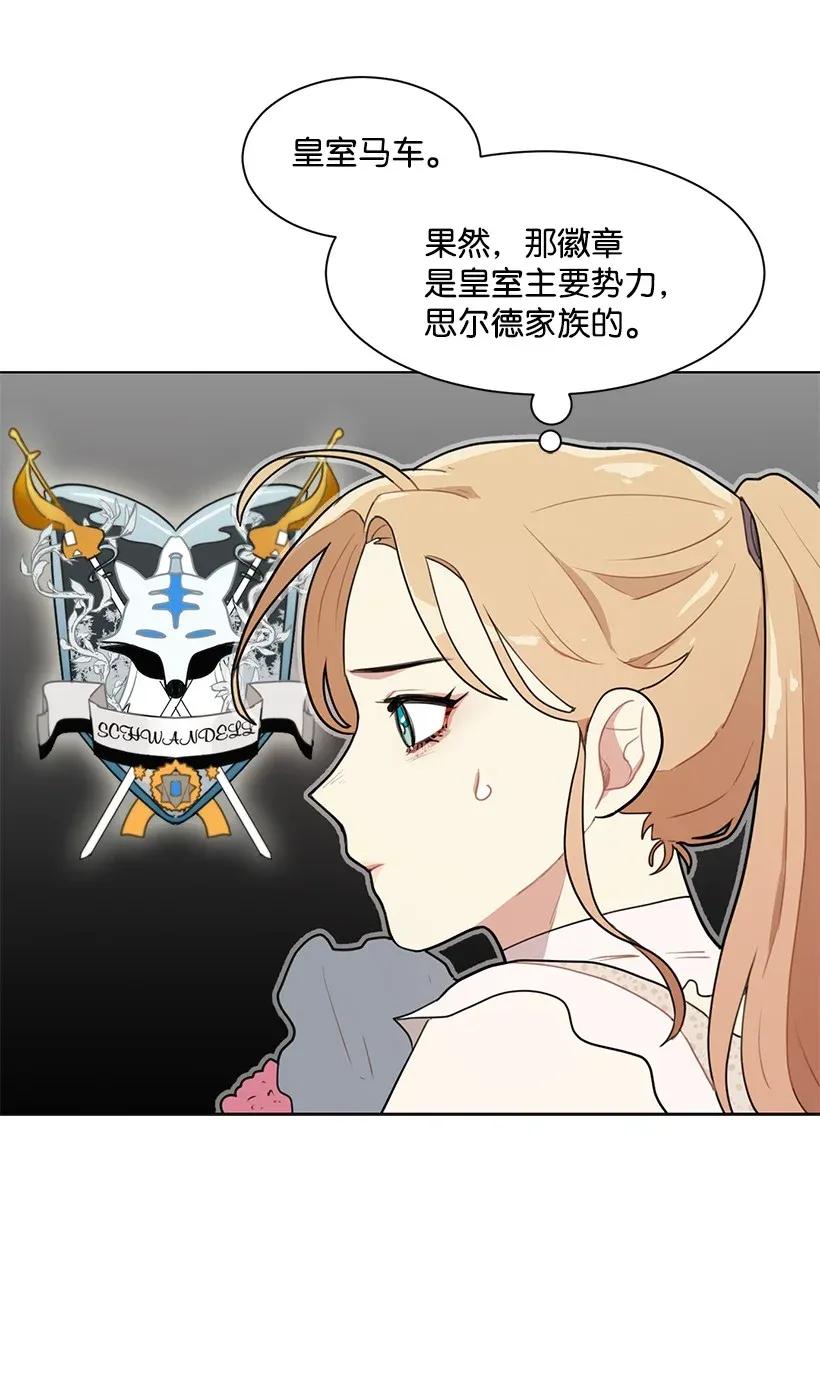 42.jpg