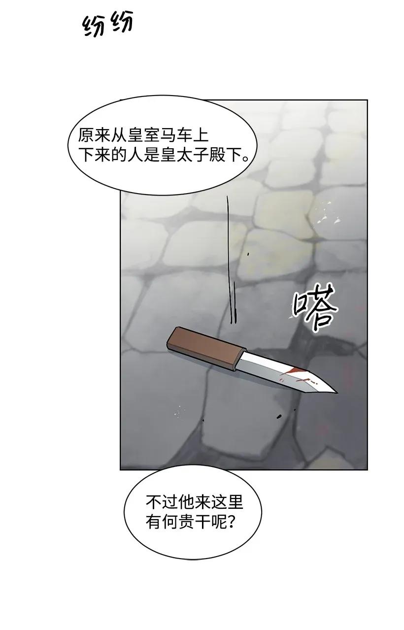 35.jpg