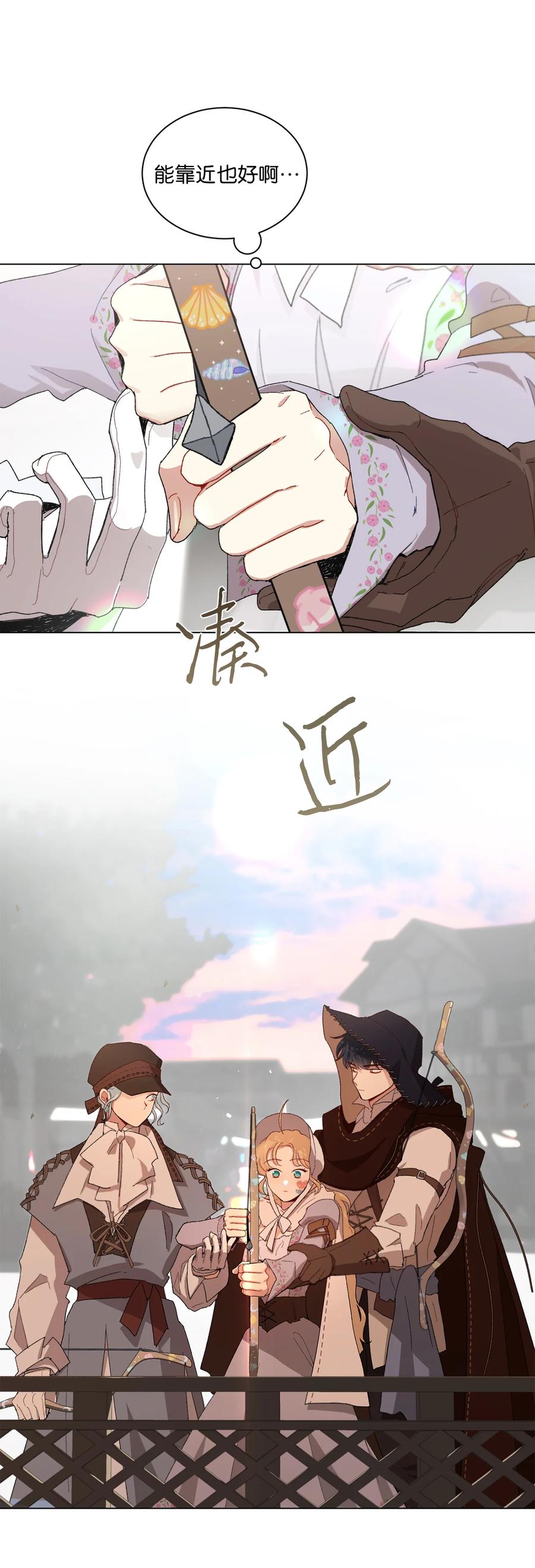 42.jpg