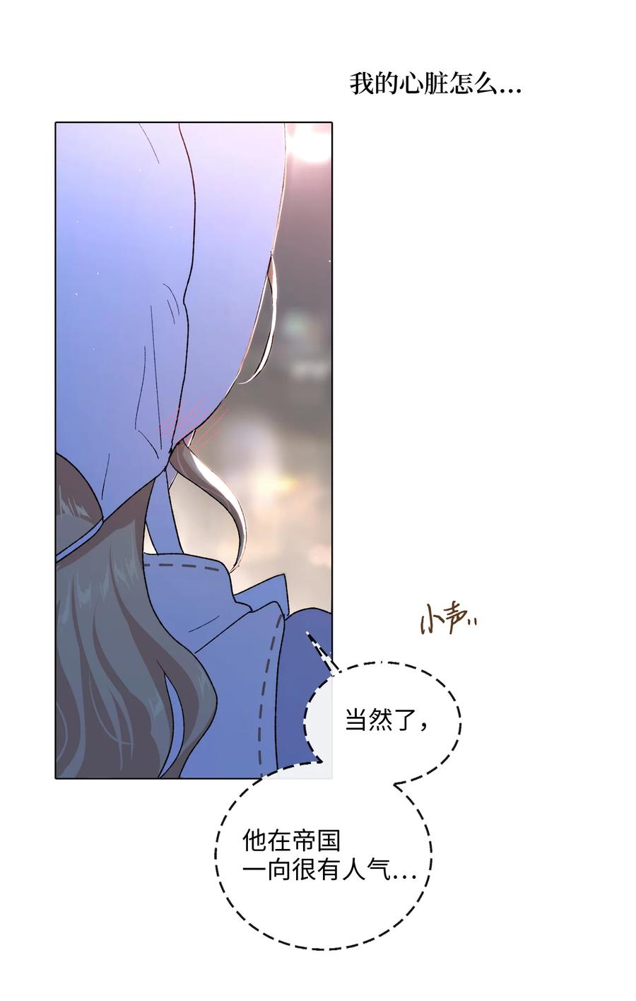 71.jpg