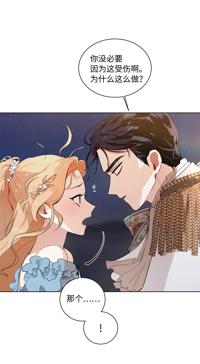 48.jpg