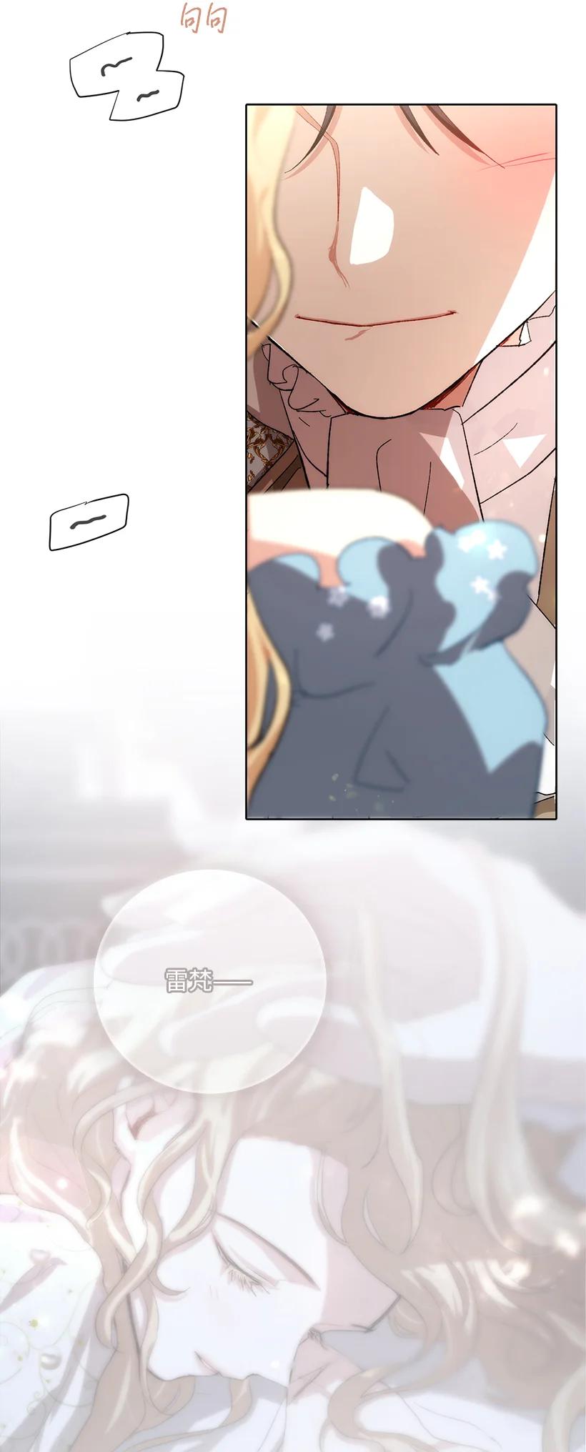 59.jpg