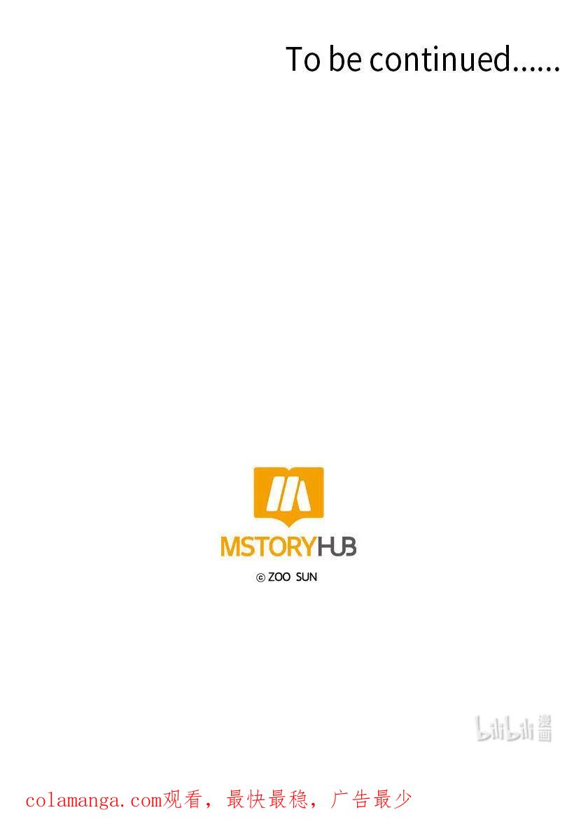 75.jpg