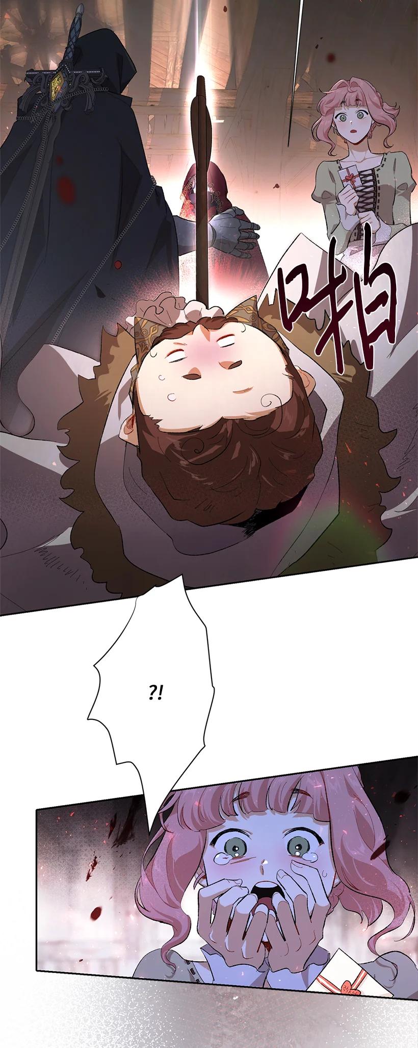 47.jpg