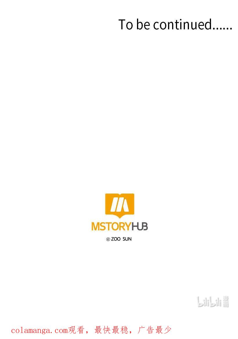 84.jpg