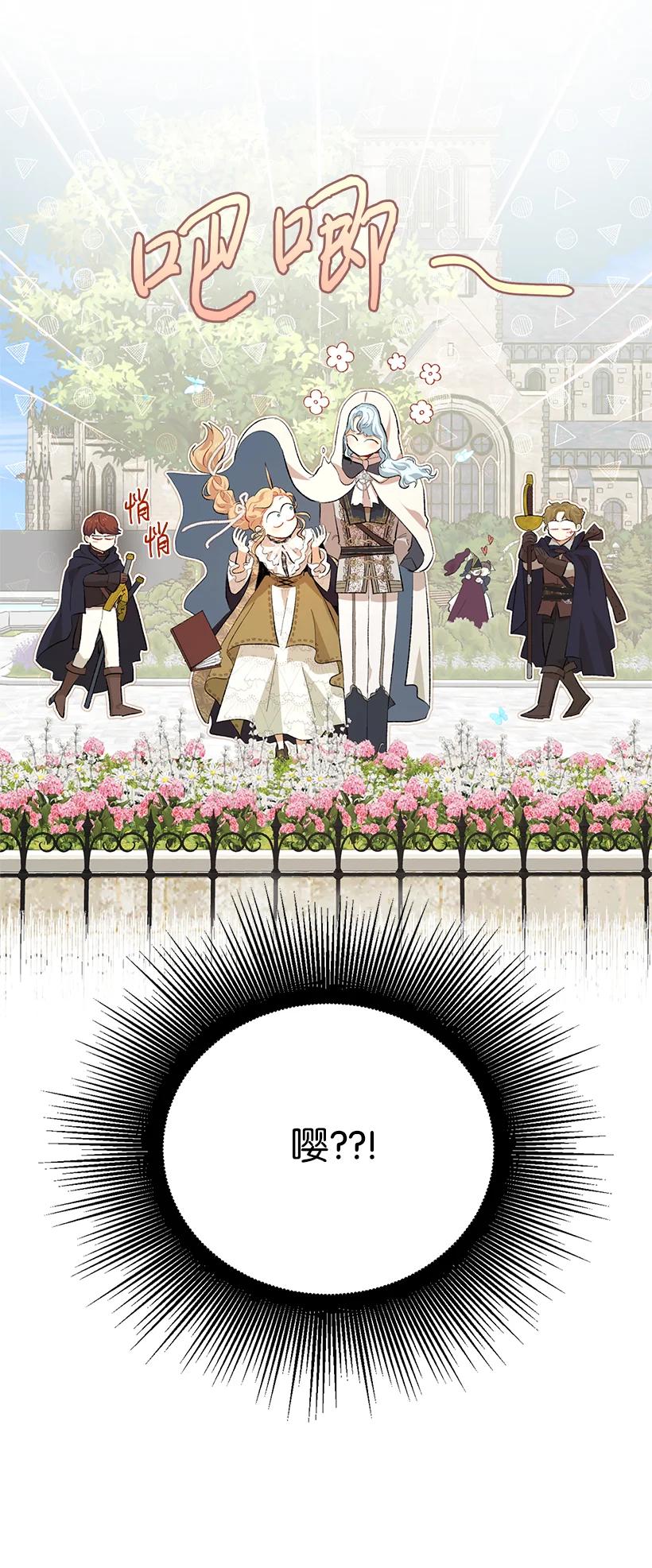 83.jpg