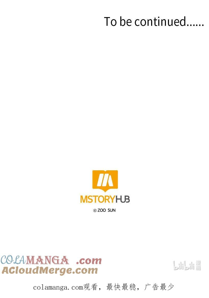 73.jpg