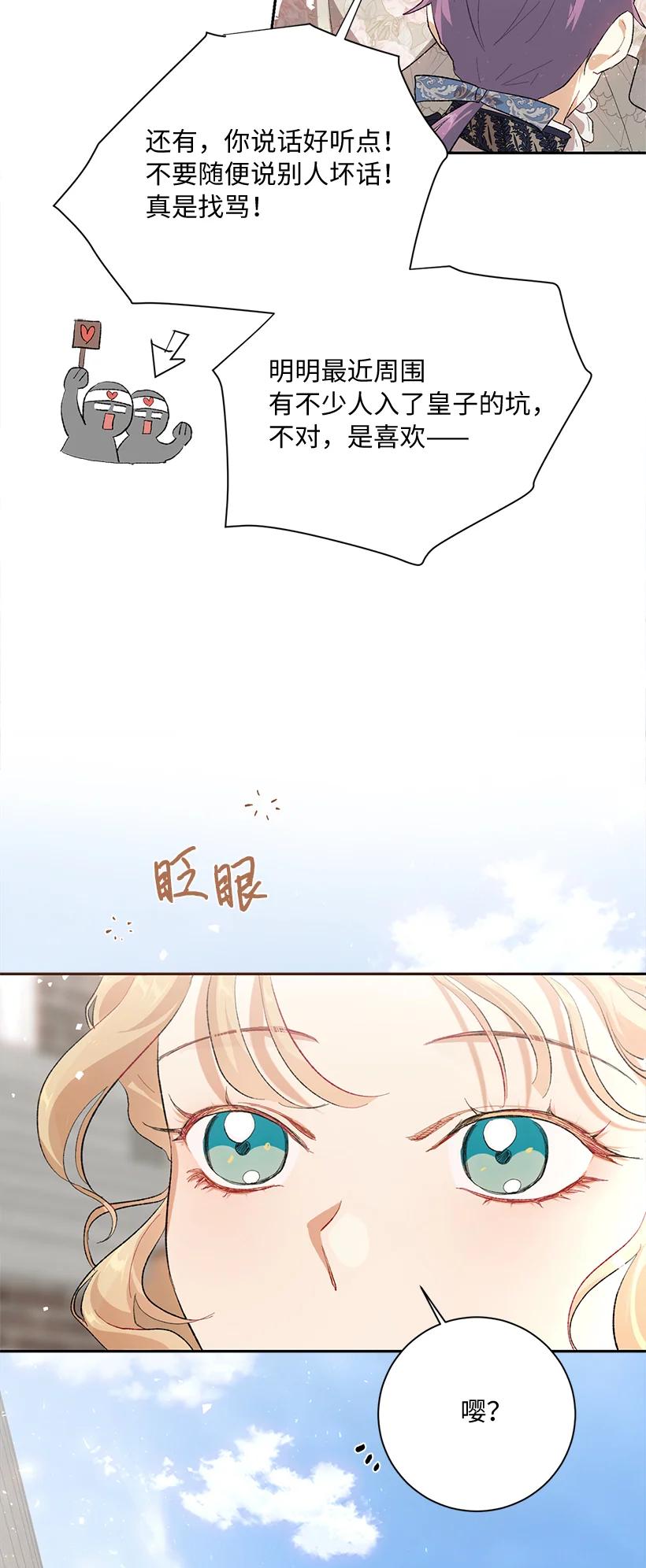 38.jpg