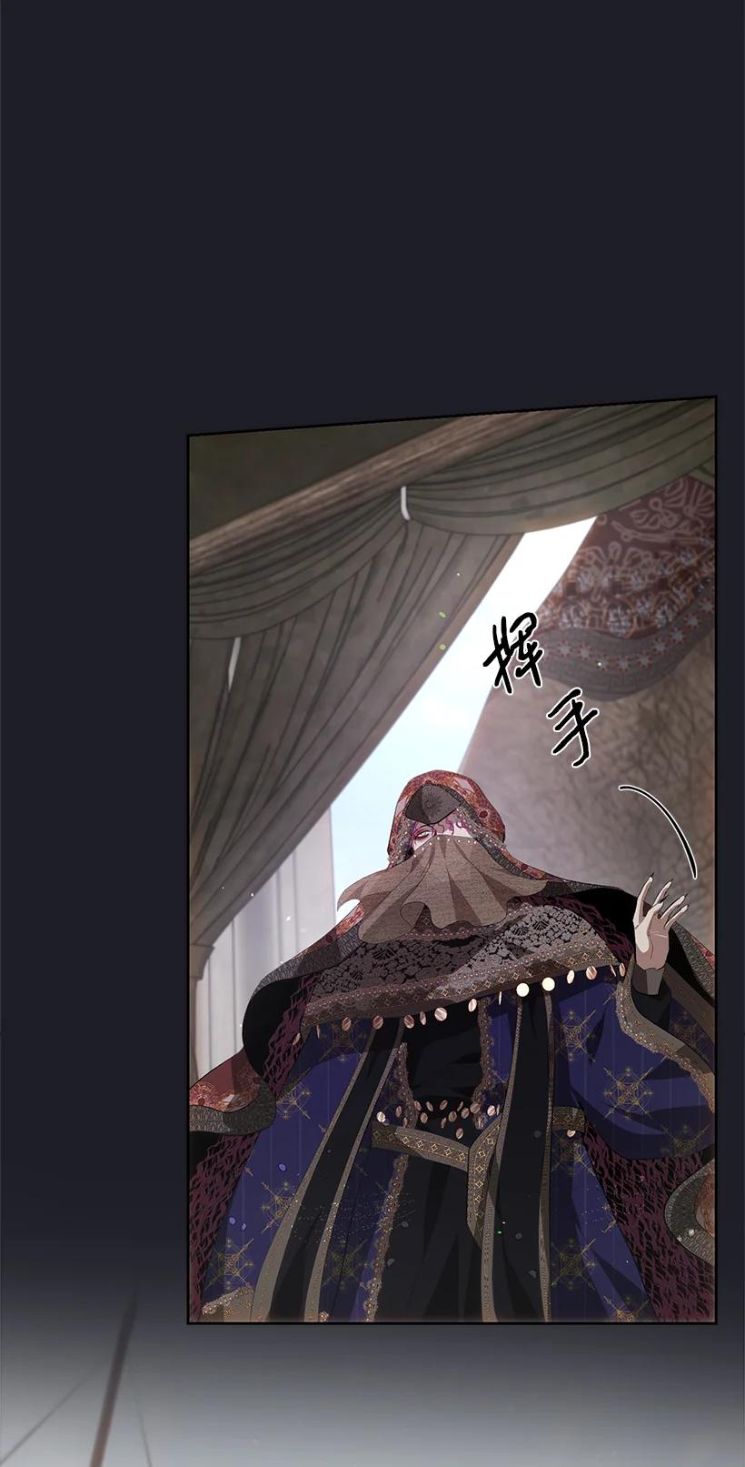69.jpg