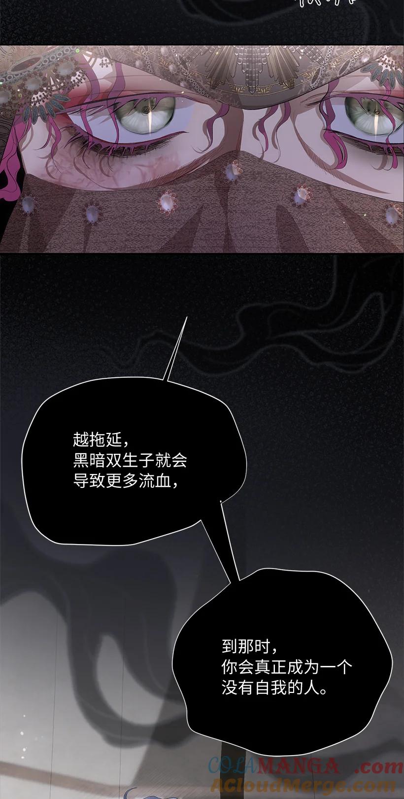 91.jpg