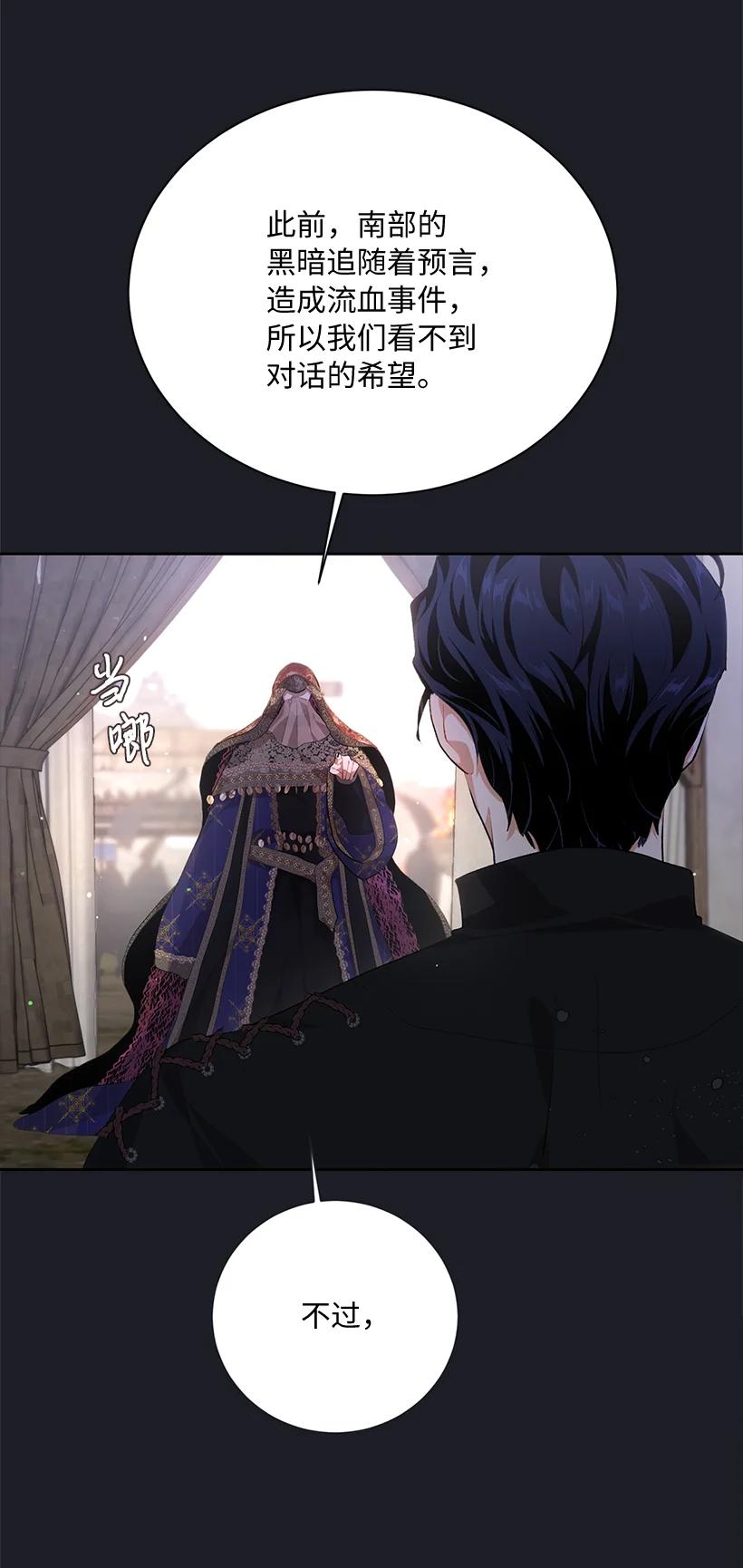 71.jpg