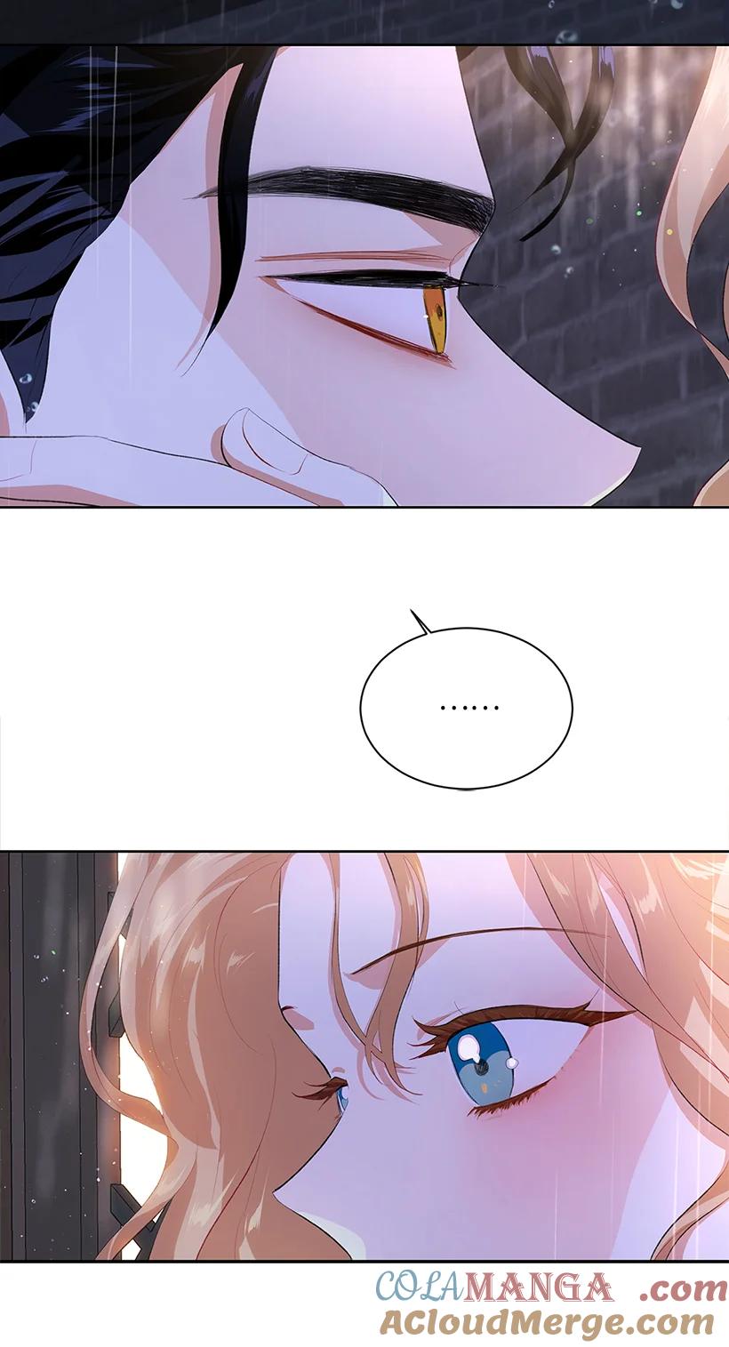 70.jpg