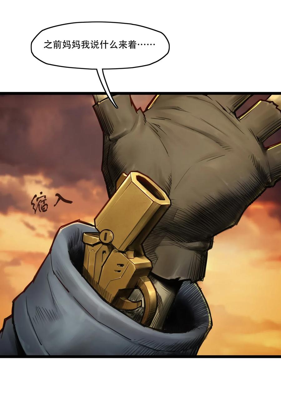 52.jpg