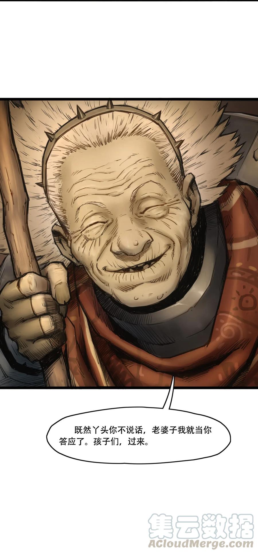 35.jpg