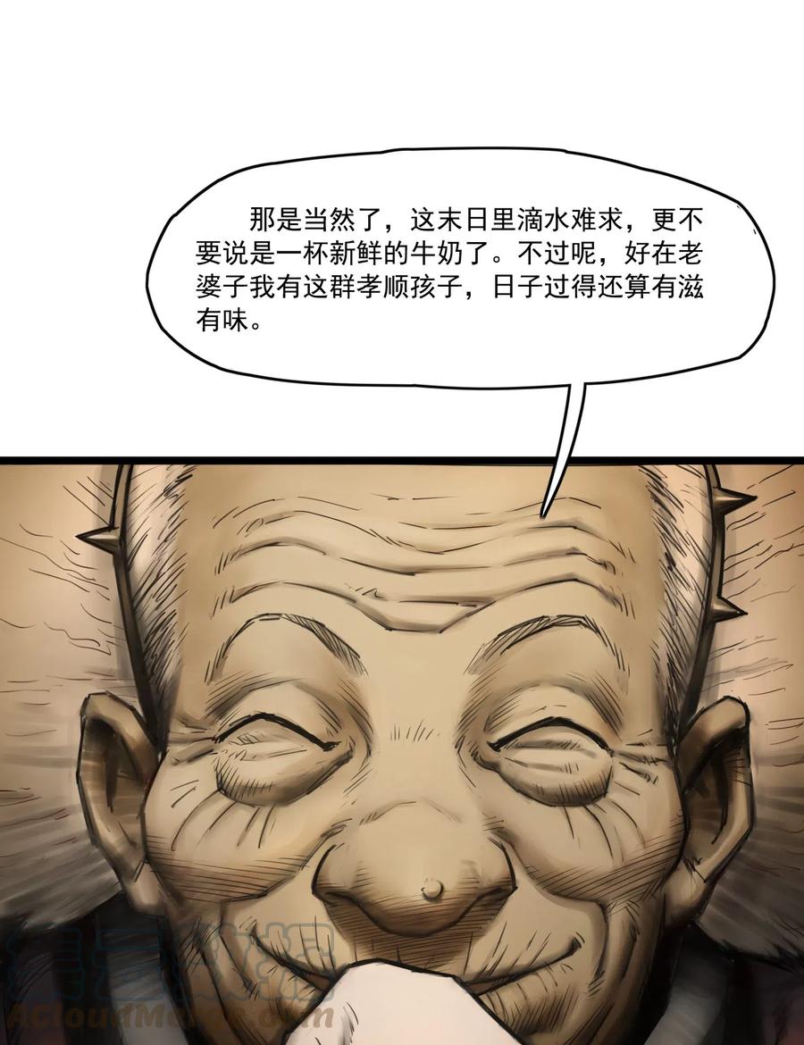 62.jpg