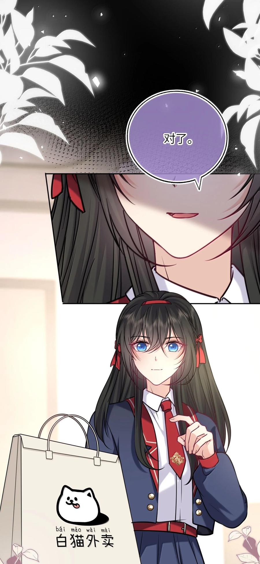 38.jpg