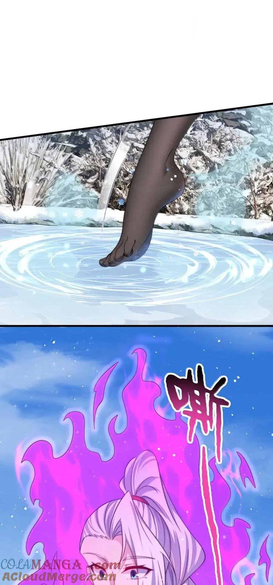 34.jpg