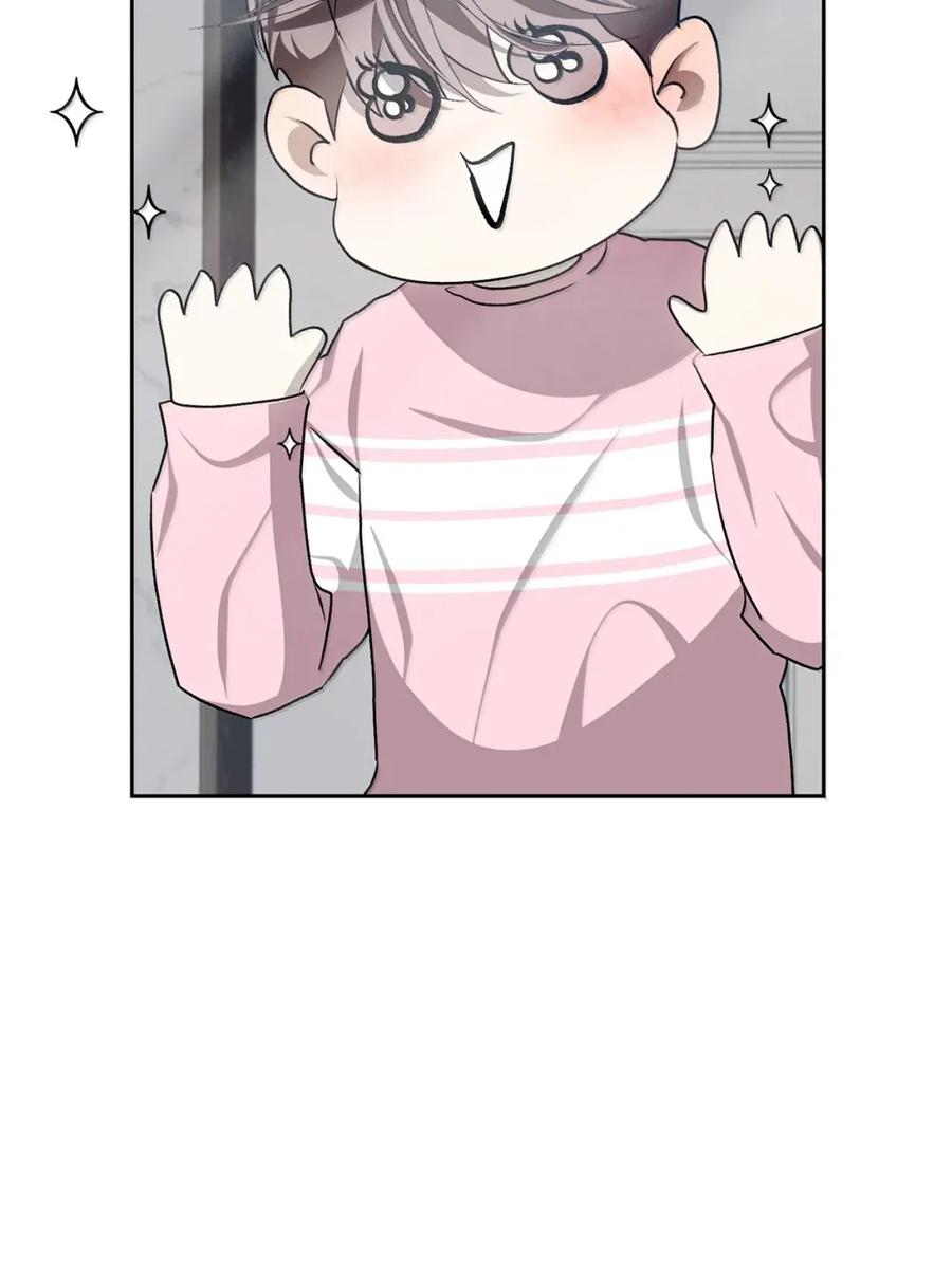 59.jpg