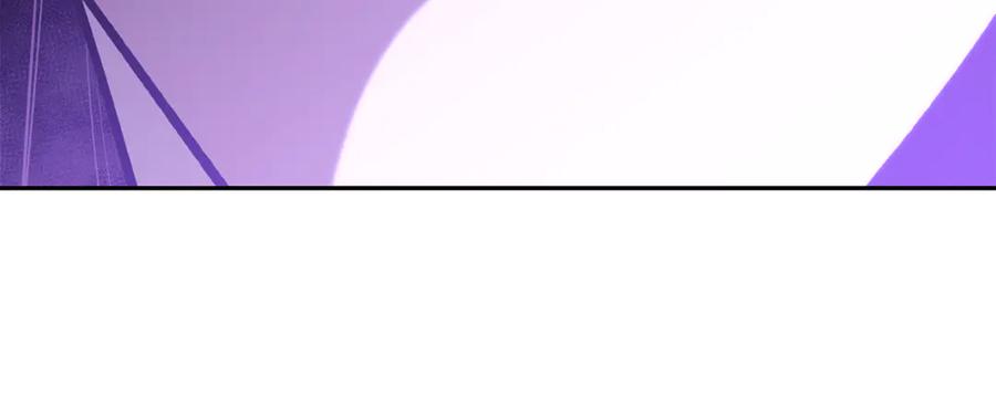 271.jpg