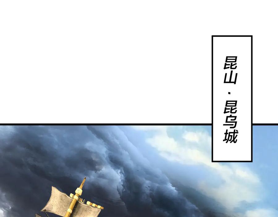 106.jpg
