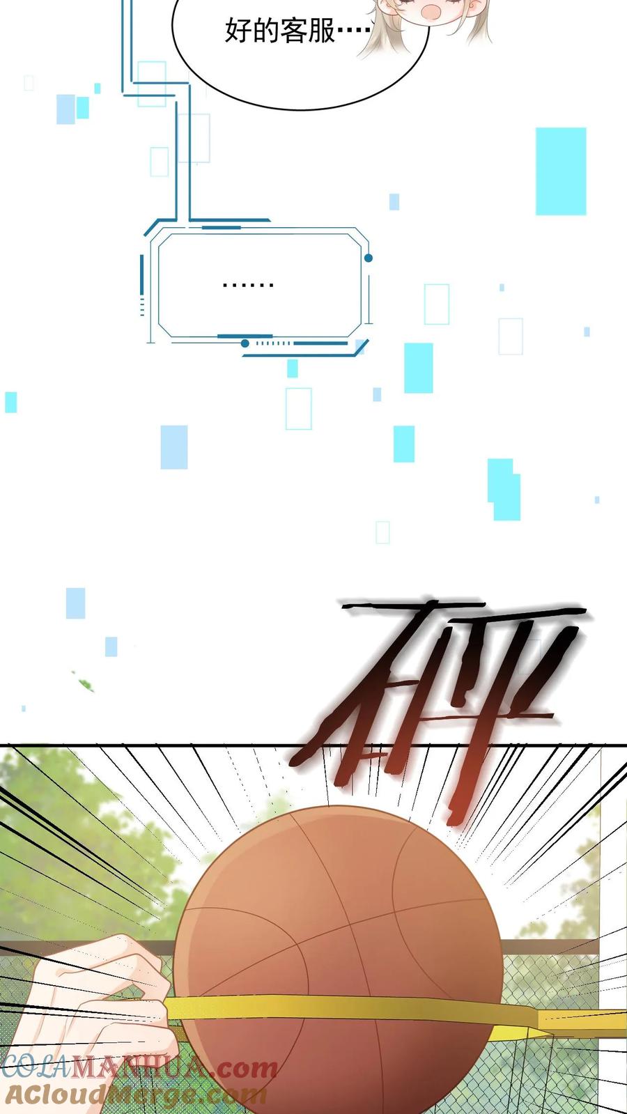 52.jpg