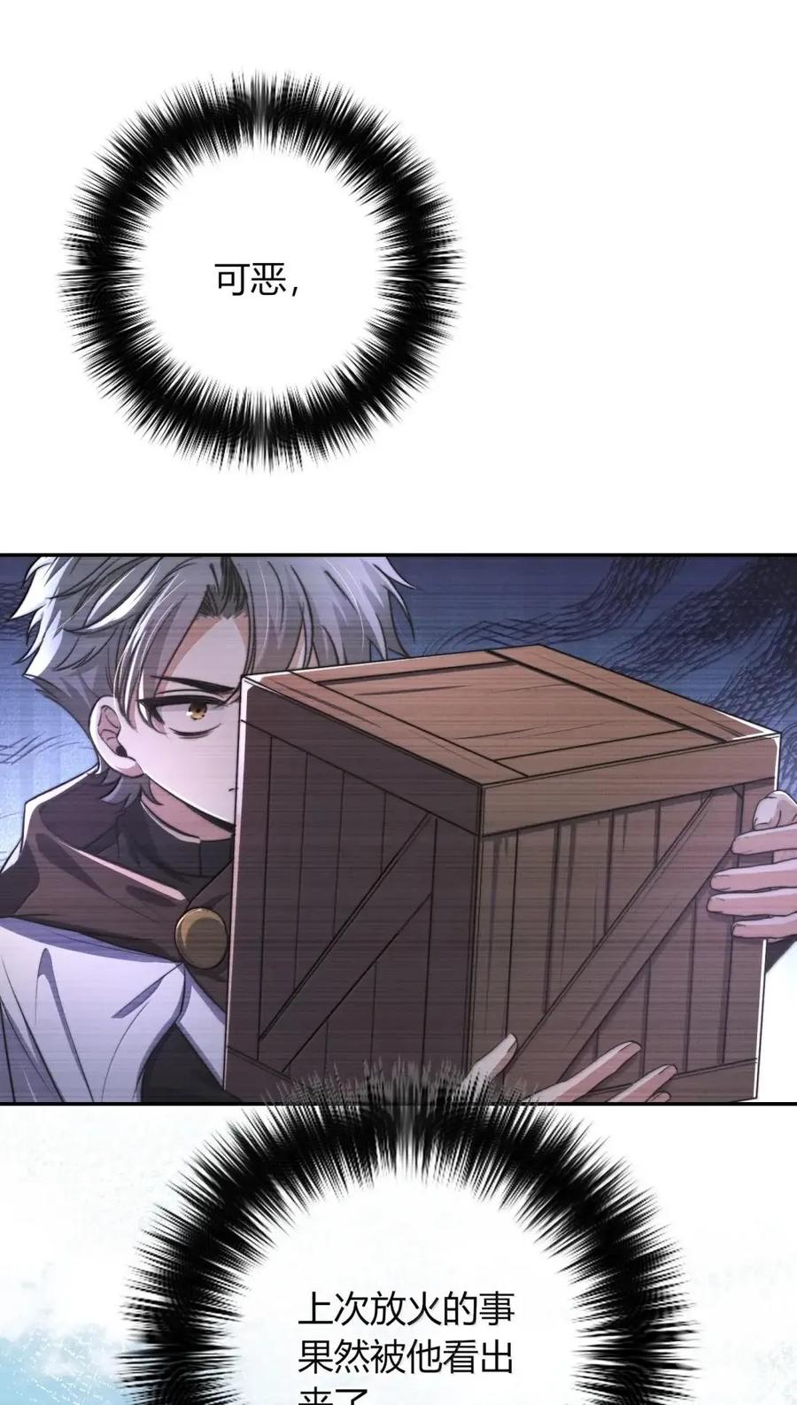 35.jpg