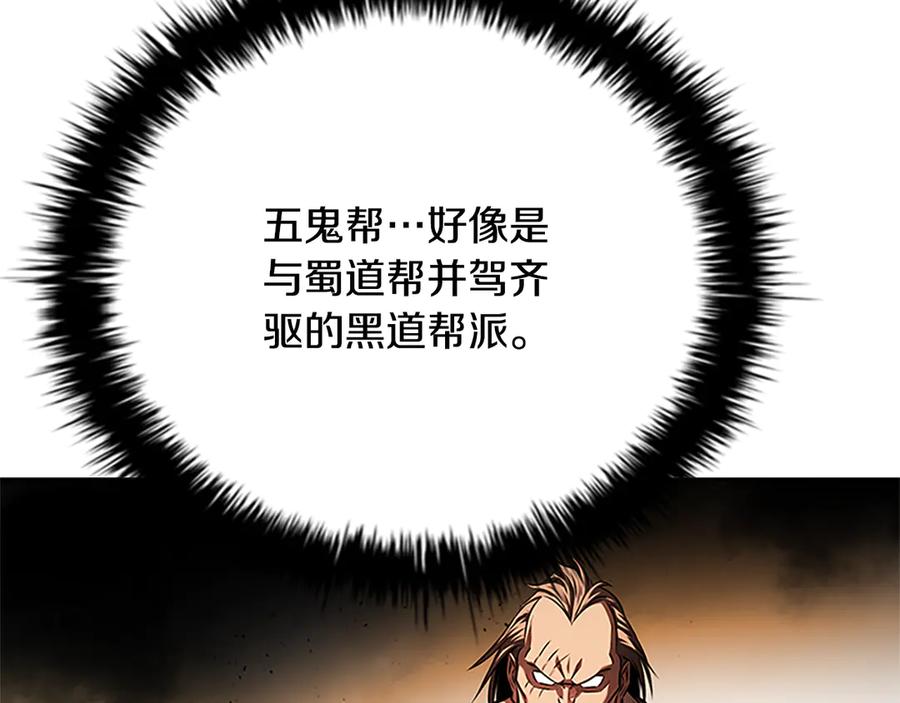 183.jpg