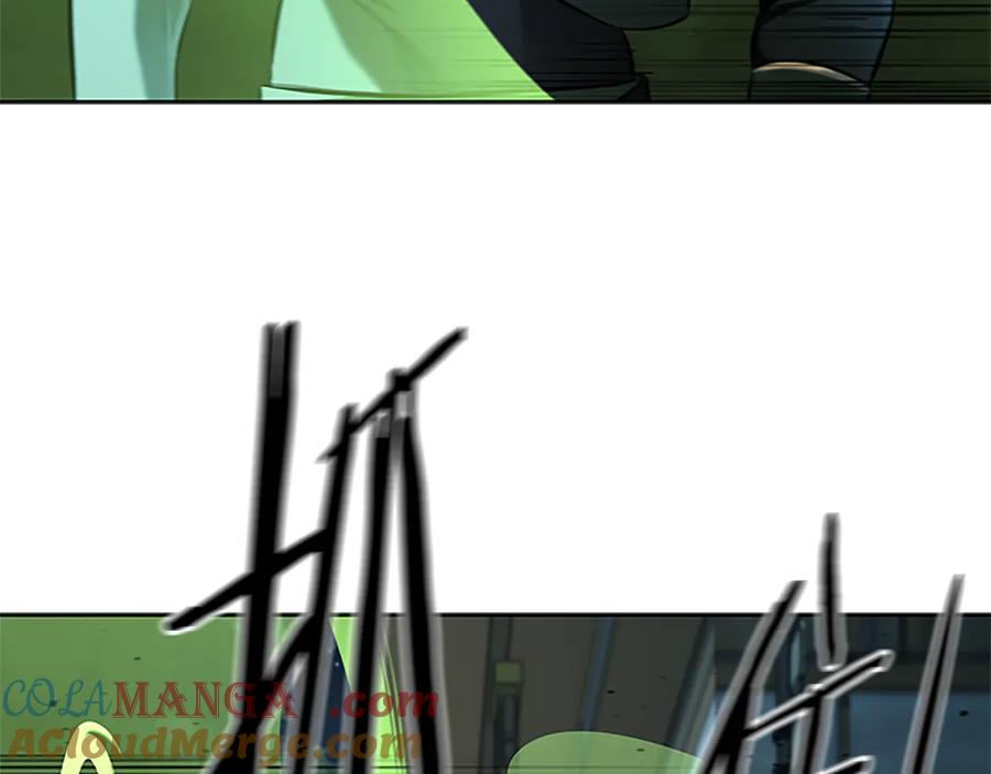 141.jpg