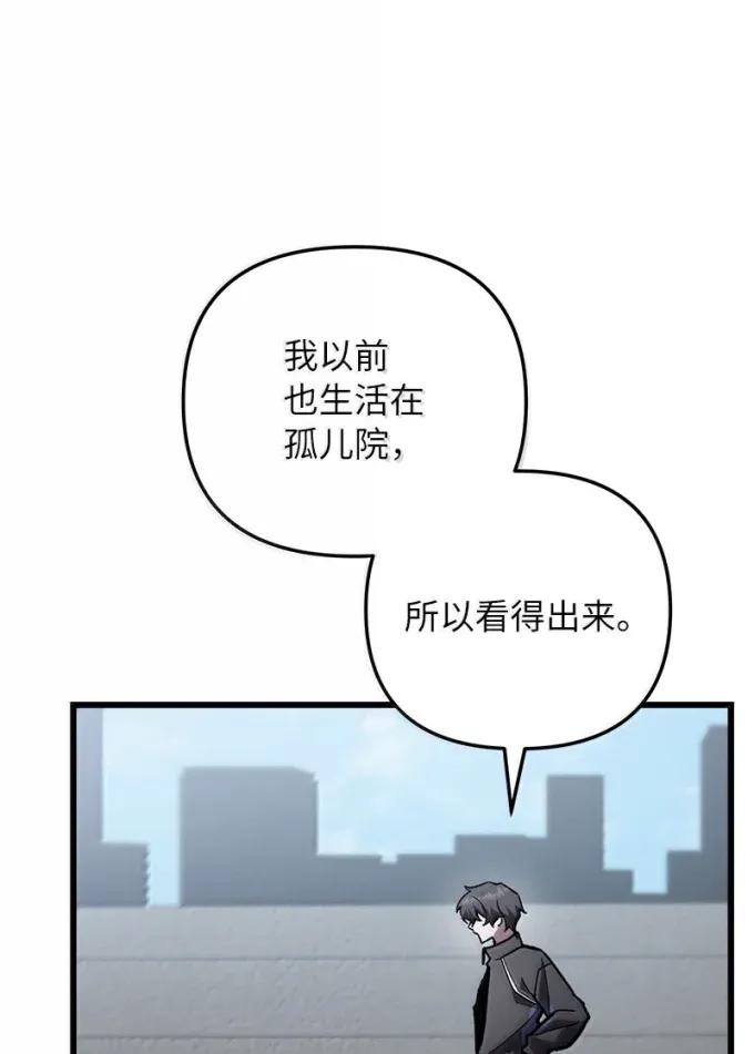 56.jpg
