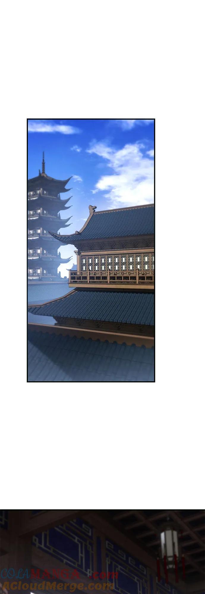第23话-天魔只想苟着-kijema / KH,seul woo（第31张）