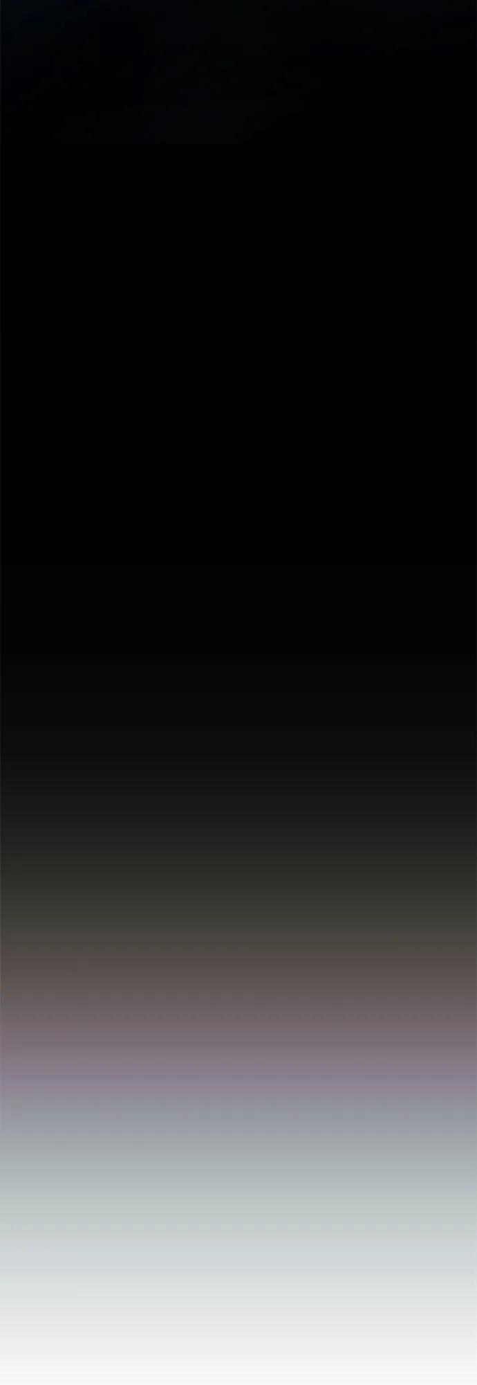 第23话-天魔只想苟着-kijema / KH,seul woo（第29张）