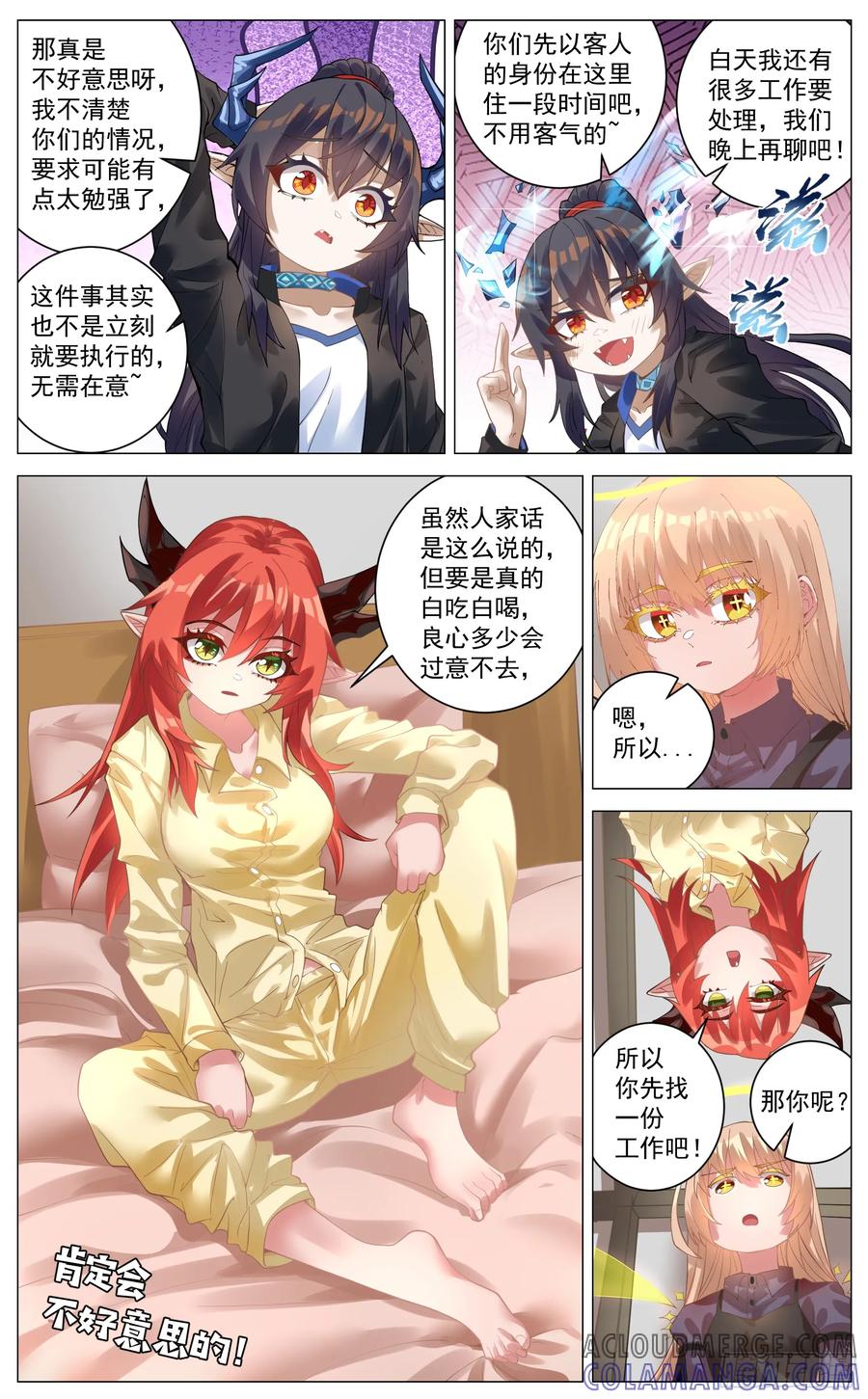 2.jpg