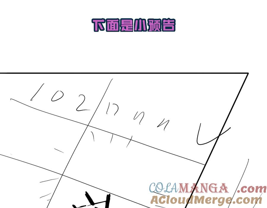 123.jpg