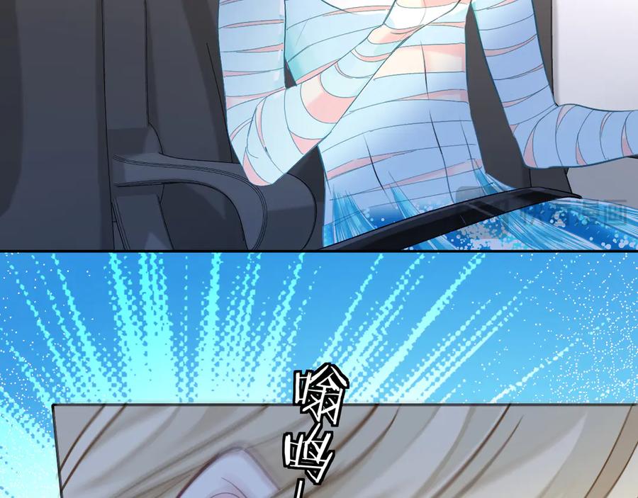 75.jpg