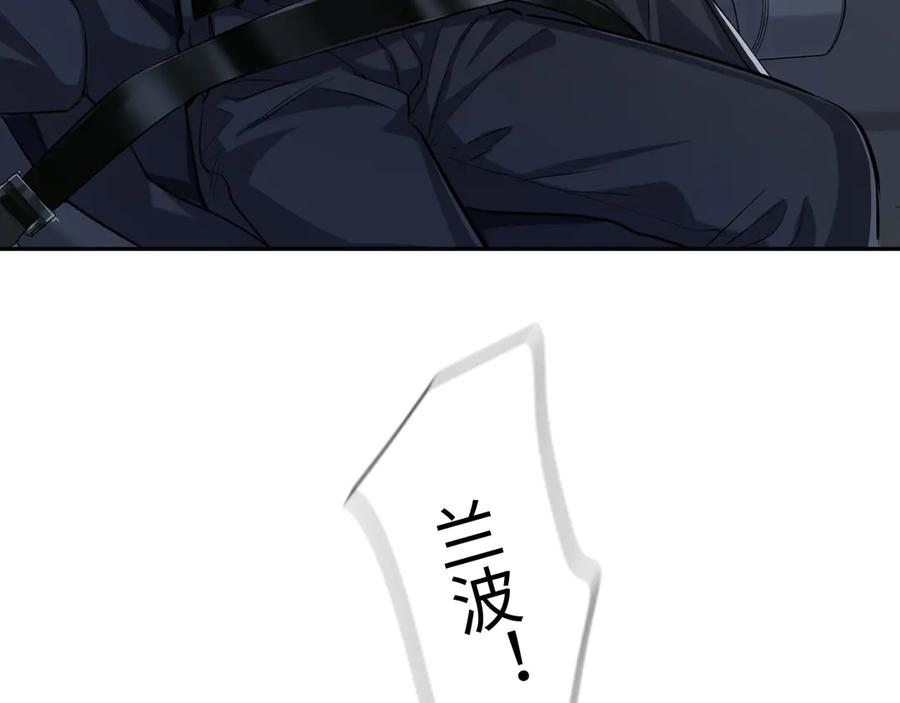 109.jpg