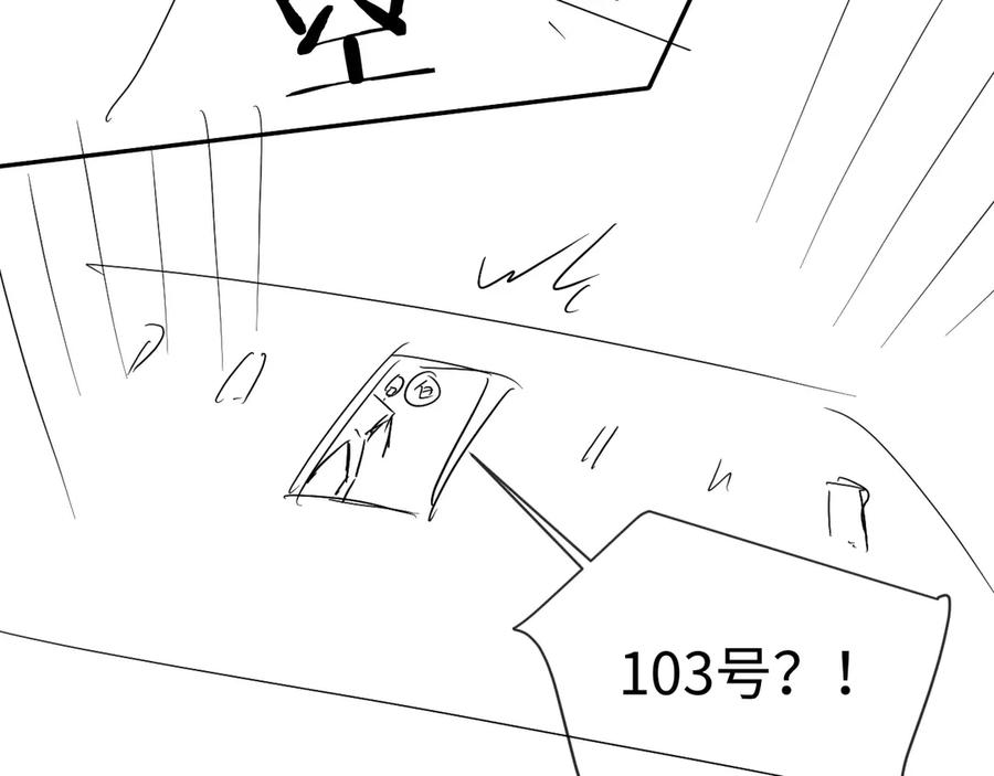 125.jpg