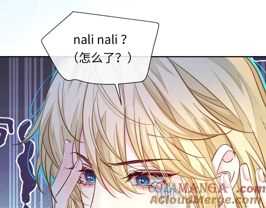 77.jpg