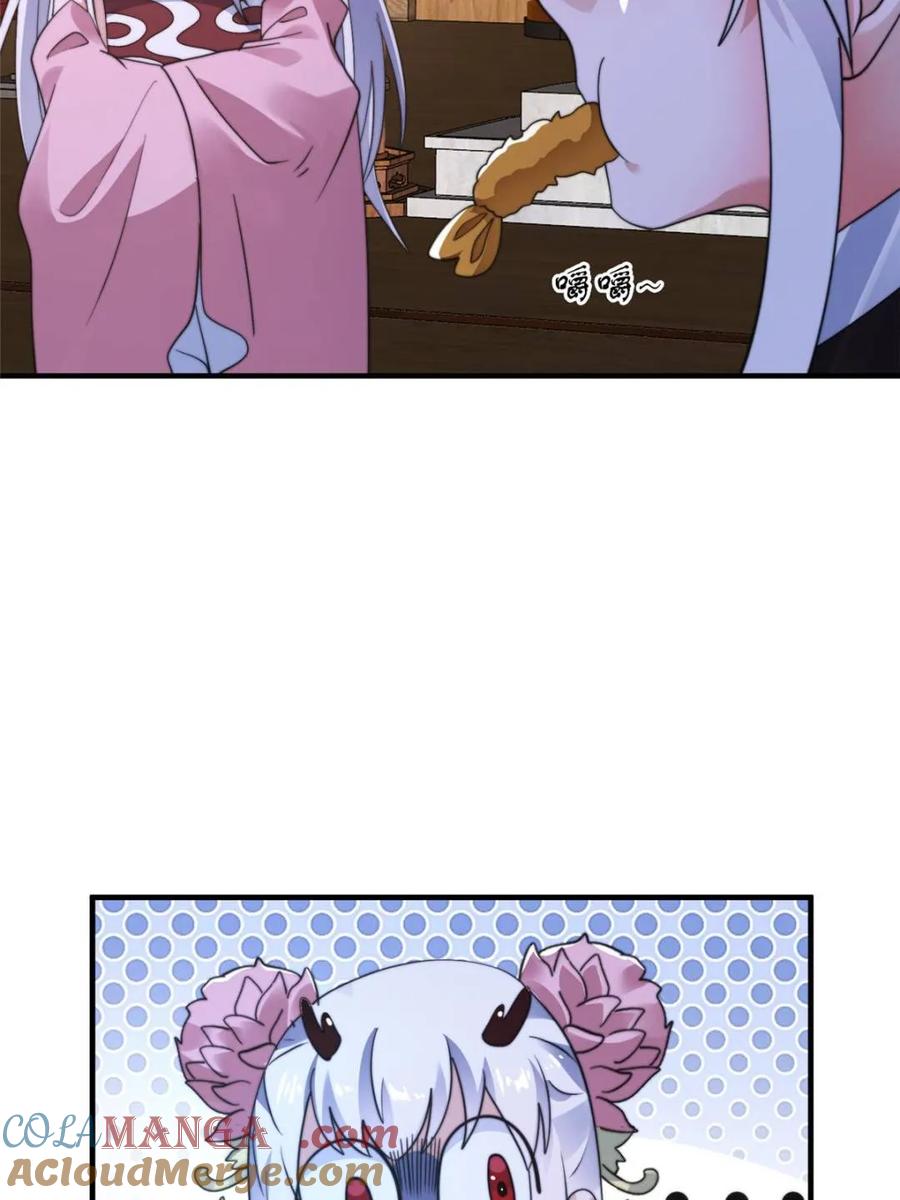 43.jpg