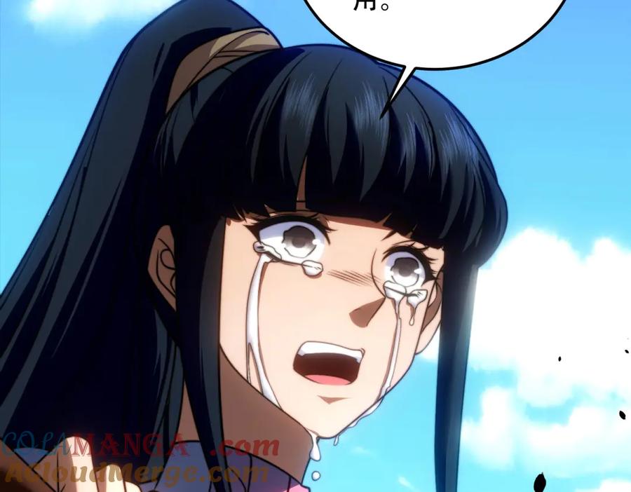 49.jpg