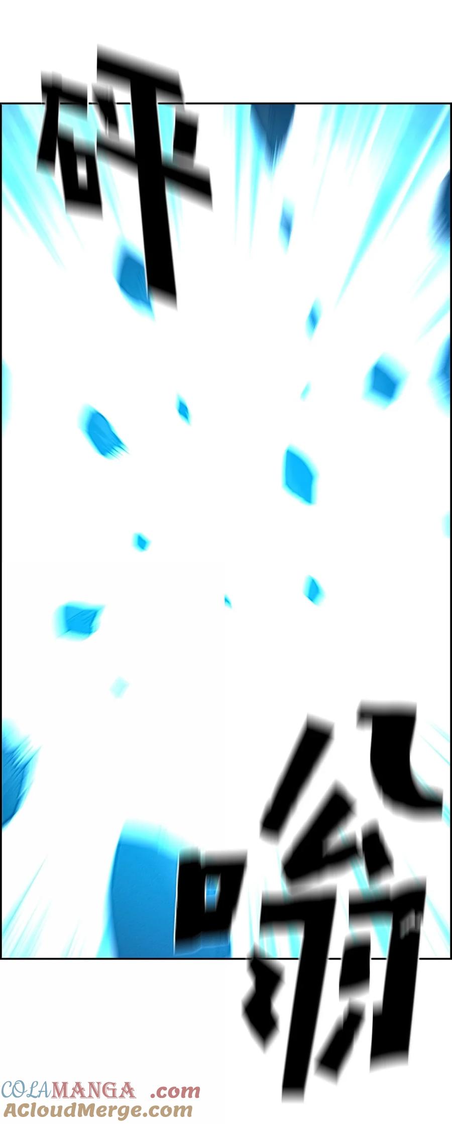 76.jpg