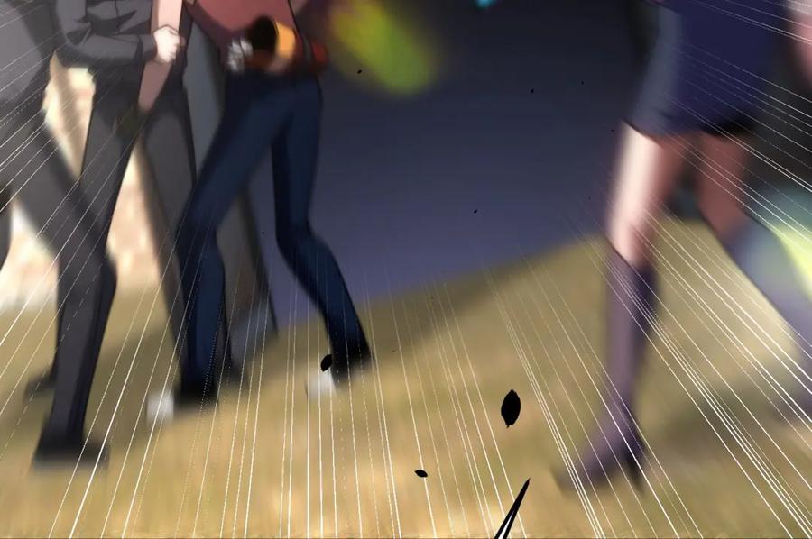 47.jpg