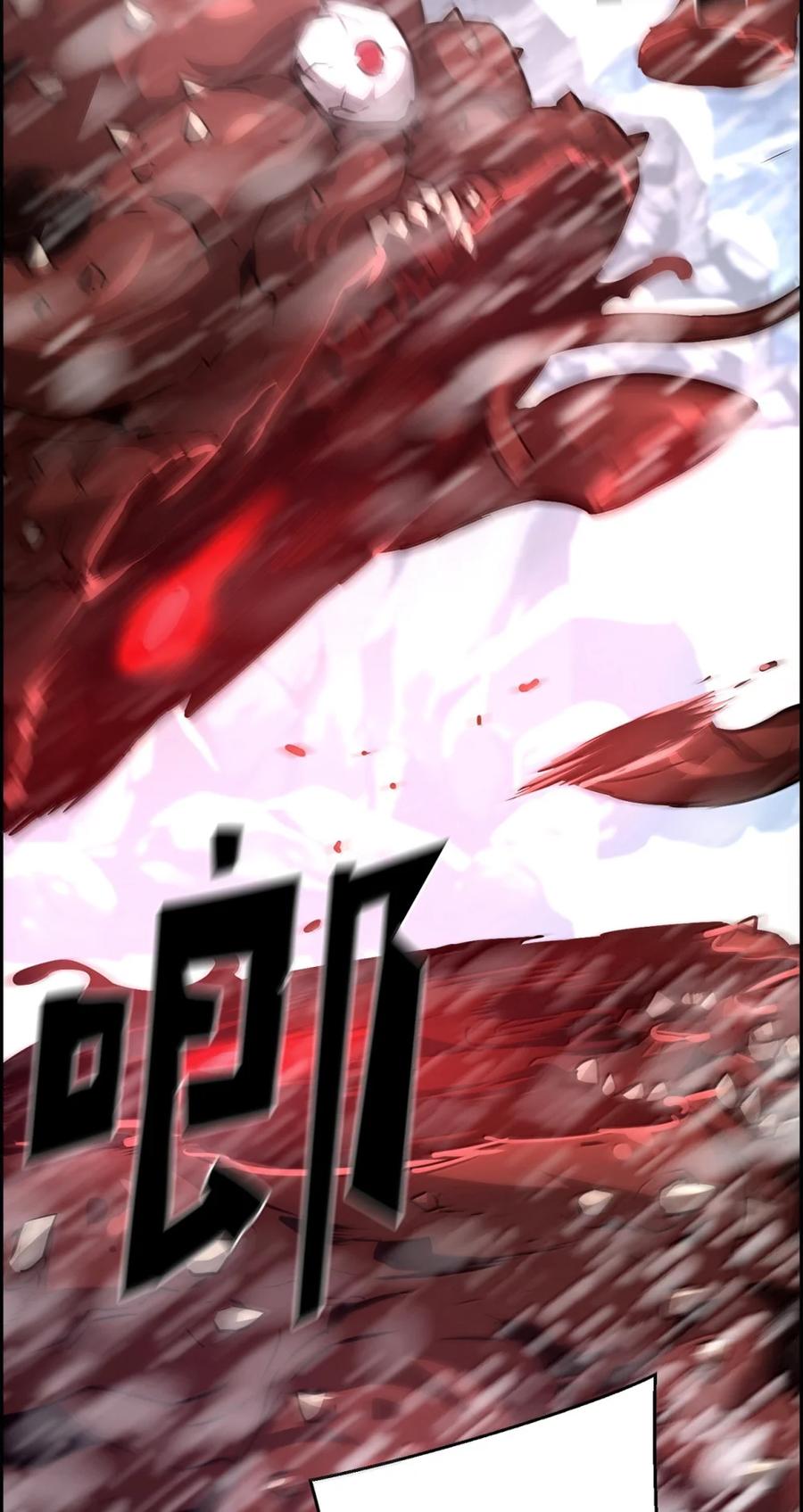 83.jpg
