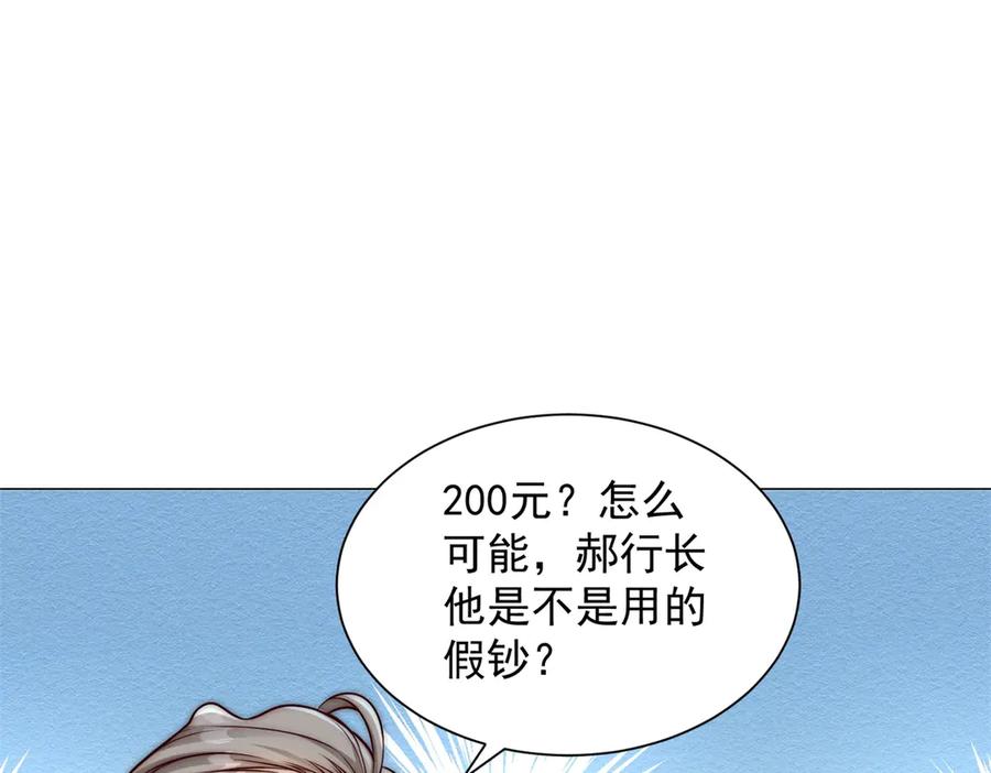 63.jpg