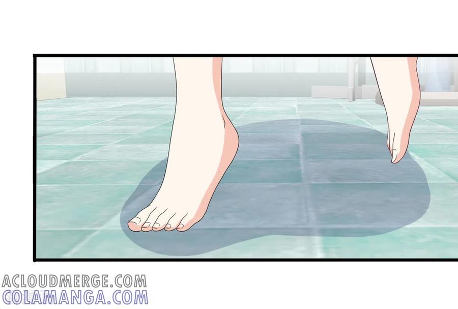 第88话-重生影后-咪咕阅读（第13张）