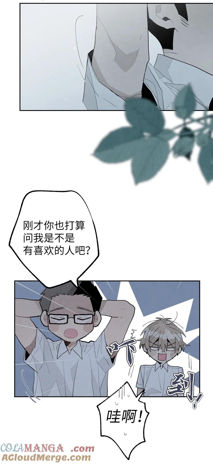 23.jpg